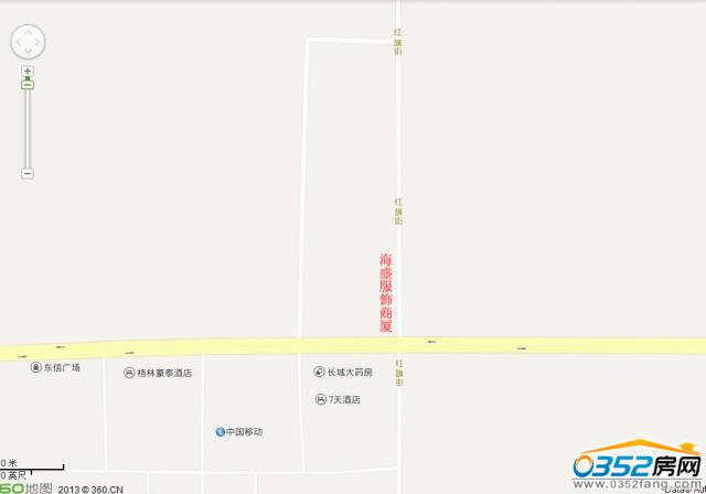 ��ʢ����̏B�^(q��)λ�D