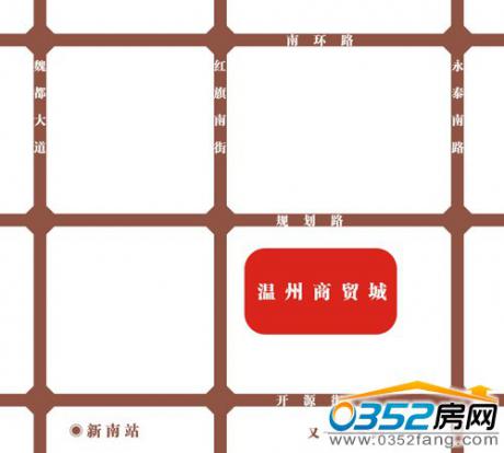 �������Q�ǅ^λ�D