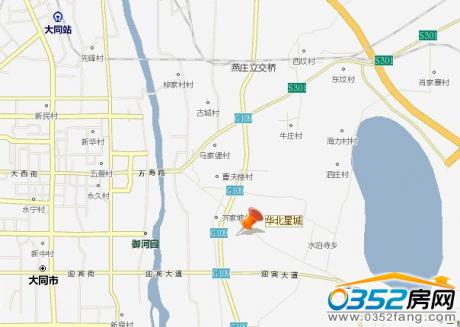 �A���ǳǅ^λ�D