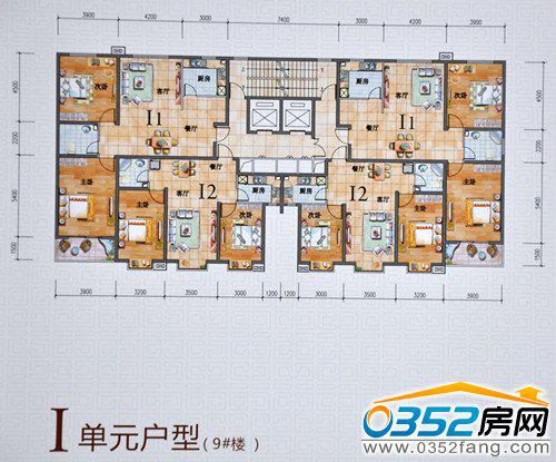 I��Ԫ����