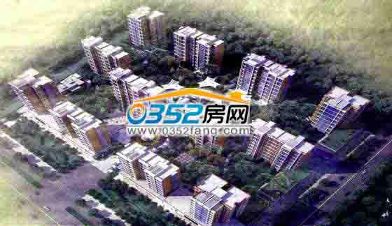 �����ш@�B(ni��o)D