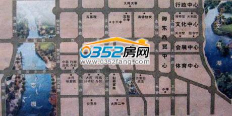 �����ш@�^λ�D