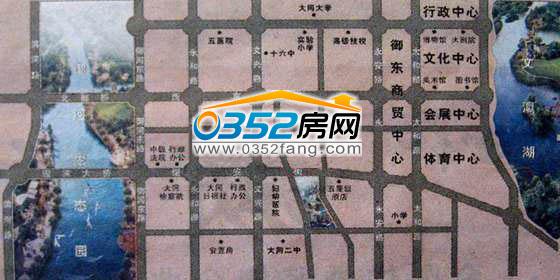 �����ш@�^(q��)λ�D