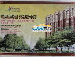 �G������