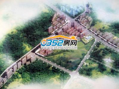 �G�����Ǹ��Ч���D