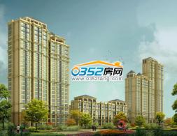 ��̫���H���^