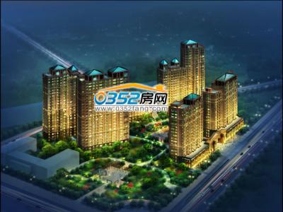 ��̫���H���^���Ч���D