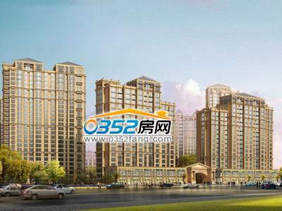 ��̫���H���^Ч���D1