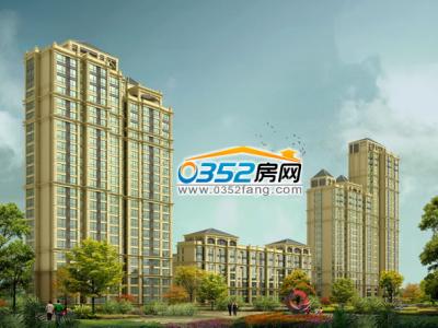 ��̫���H���^Ч���D2