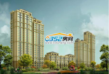 ��̫���H���^Ч���D2