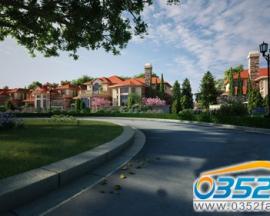 �����ш@����