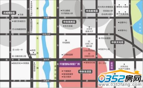 ���Ǉ�(gu��)�H�ҾӏV��(ch��ng)�^(q��)λ�D