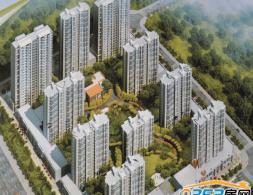 ����(y��u)���ͼш@