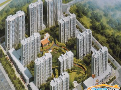 ����(y��u)���ͼ҈@Ч���D