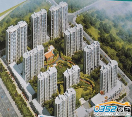 ����(y��u)���ͼ҈@Ч���D