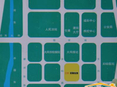 ����(y��u)���ͼш@�^(q��)λ�D