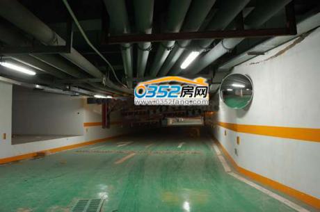 ��³ǵ���ͣ܇��(ch��ng)Ч���D