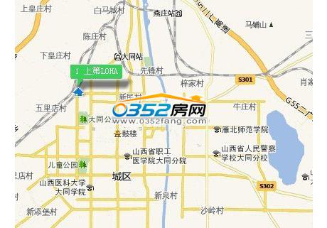 �ϵ�LOHAS�^(q��)λ�D