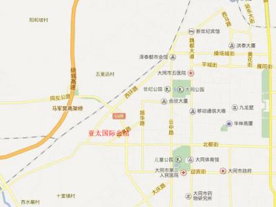 ��̫���H���^�^λ�D