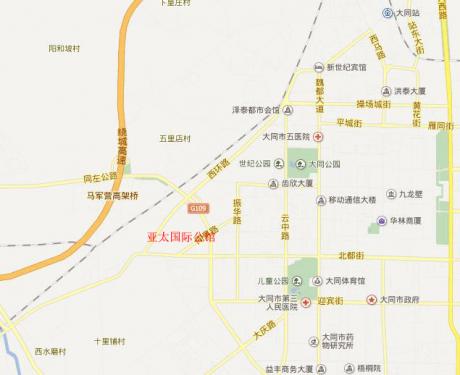 ��̫���H���^�^λ�D