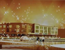 ��̩���Q(m��o)�����@