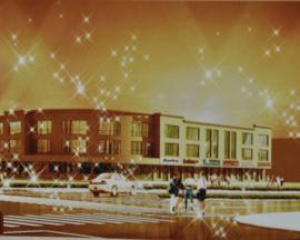 ��̩���Q�����@