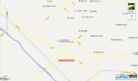 ��̩���Q�����@�^�^λ�D