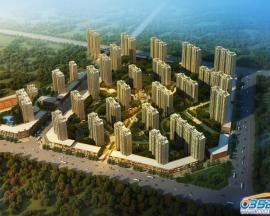 ���ݵ۾�����