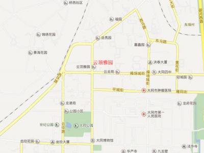 ����ň@�^(q��)λ�D