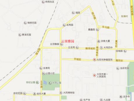 ����ň@�^(q��)λ�D