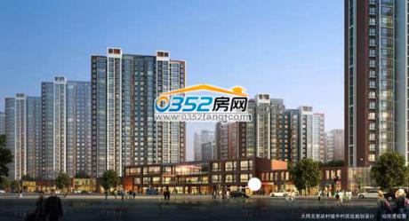 ���ݵ۾��̘I(y��)Ч���D