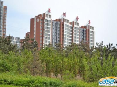 ���ݵ۾�ƽҕ��(sh��)��