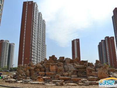 ���ݵ۾���(c��)ҕ��(sh��)��