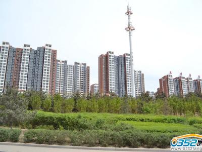 ���ݵ۾��h(yu��n)ҕ��(sh��)��