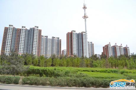 ���ݵ۾��h(yu��n)ҕ��(sh��)��