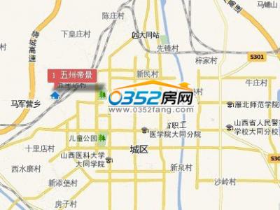 ���ݵ۾��^(q��)λ�D