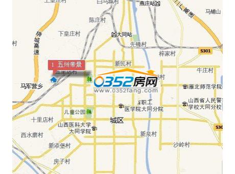 ���ݵ۾��^(q��)λ�D