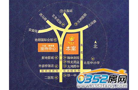 �s�𱤅^(q��)λ�D