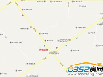 ͩ�ǽ���^(q��)λ�D