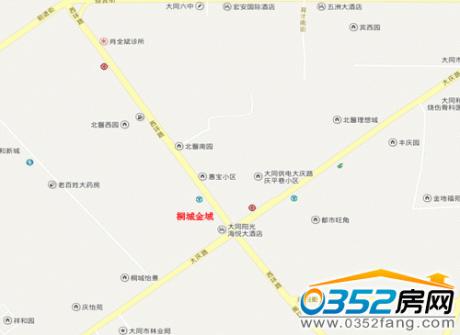 ͩ�ǽ���^(q��)λ�D