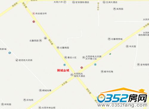 ͩ�ǽ���^λ�D