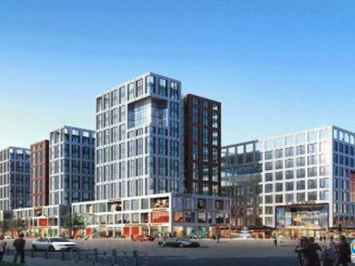 ͩ�ǽ���Ч���D