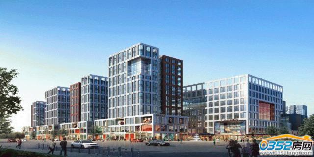 ͩ�ǽ���Ч���D