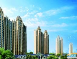 �����֡����@1̖