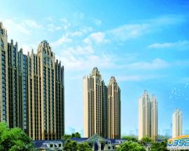 �����֡����@1̖