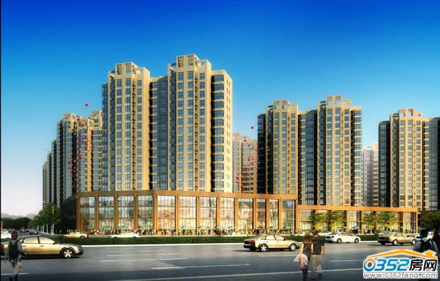 ���ݵ۾����������ƽҕЧ���D