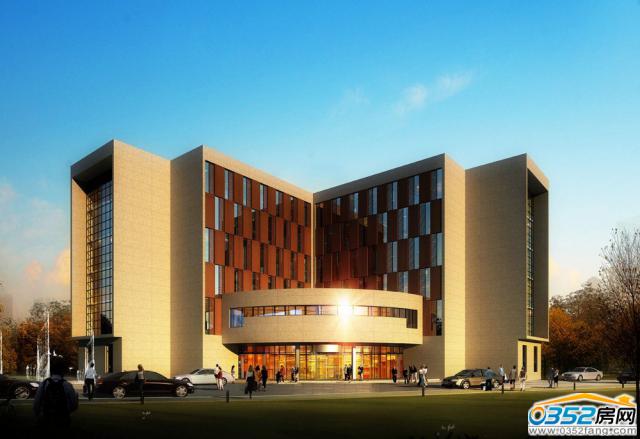 ���ݵ۾���������Ǖ���Ч���D