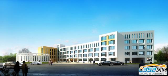 ����ǌWУ��ҕ�D