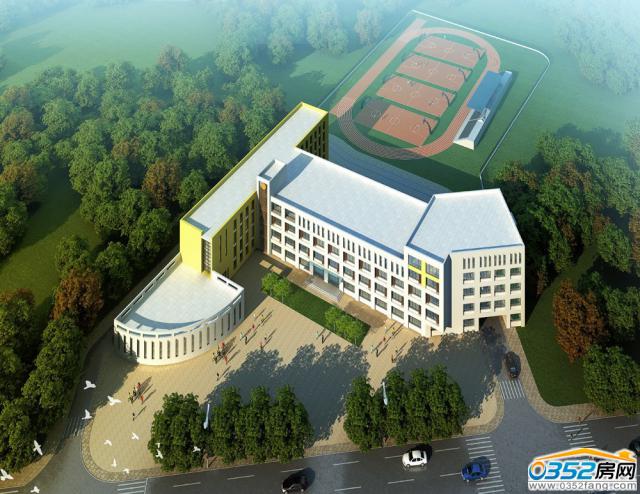 ���ݵ۾���������ǌWУ�BD