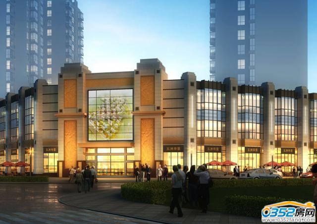 ���ݵ۾�������������Ч���D